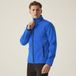 Regatta Veste Homme Imperméable Respirant Noir S Polyester