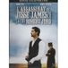 L'assassinat de Jesse James par le lâche Robert Ford - Édition collector 2 DVD