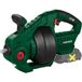 PARKSIDE® Nettoyeur de canalisation sans fil PARRW 20-Li A1, 20 V