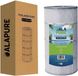 Filterexpert BV Filtre de piscine pour Hayward C900 EURO / CX900RE