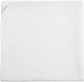 Pen Duick Serviette de plage Microfibre Blanc 110x180 cm