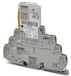 Phoenix Contact 1065320 TTC-6P-2X1-F-24DC-PT-I Overspanningsbeveiliging