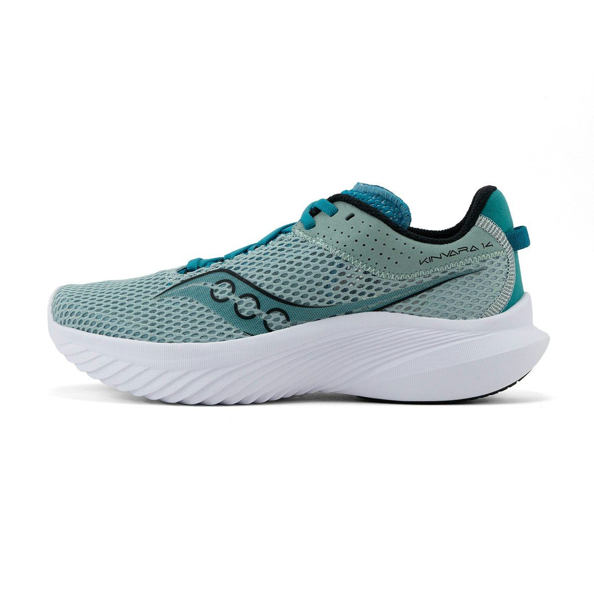 Saucony Kinvara 14 Dames