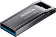 ADATA UR340 128GB USB 3.2 Gen 2 (3.1 Gen 2) Black