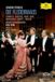 Universal Music Nederland Deutsche Grammophon Strauss, J.: Fledermaus (DVD)