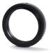 Celestron CE93402 T-Ring Adapter voor Nikon Digitale Camera's, Zwart
