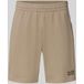 EA7 Emporio Armani Short 8nps65_pjvrz