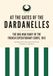 At the Gates of the Dardanelles: The GHQ War Diary of the French Expeditionary Corps, 1915