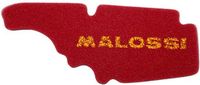Malossi Air Filter for Piaggio 50 Fly Scooter