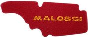 Malossi Air Filter for Piaggio 50 Fly Scooter