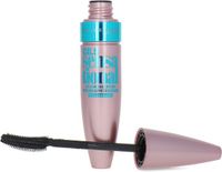 Maybelline Cils Sensational Waterproof Mascara - Black