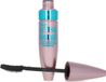 Maybelline Cils Sensational Waterproof Mascara - Black