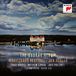 Sony Music Vogler, Jan & Munchener Kammer - The Dvorak Album (CD)