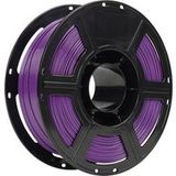 Renkforce Filament PETG 1.75 mm 1 kg Violet