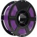 Renkforce Filament PETG 1.75 mm 1 kg Violet