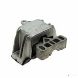 CORTECO 80001324 opslag, aandrijving