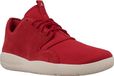 Nike Jordan Eclipse Lea 724368 624