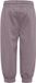 hummel hmlMINI LOOSE GLI PANTS BEE