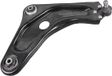 METZGER 58030802 Barre stabilisatrice avant droite pour OPEL Crossland X (P17) et CROSSLAND X fourgonnette pour CITROËN C3 Aircross II (2R, 2C)