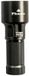 Picasso Venus Lampe de plongée LED Noir
