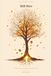 Still Here: A Guided Grief Journal — 70 Prompts for Loss, Memory, and Learning to Carry It