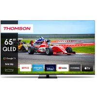 Thomson 65QG7C14 / QLED Pro TV / 65 inch / 2024