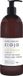 ZIAJA Baltic Home Spa Vitality Shower Gel & Shampoo 3 In 1 Shower Gel 500ml