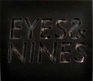 Suburban Eyes & Nines