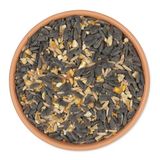 CJ Wildlife 2.5kg Biologisch Premium Vogelvoer