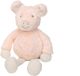 Happy Horse Varken Posh Knuffel 30 cm - Roze