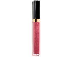 CHANEL Rouge Coco Hydra Gloss 446 Nacre