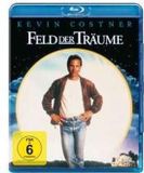 Plaion Feld der Träume Blu-ray
