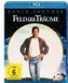 Plaion Feld der Träume Blu-ray