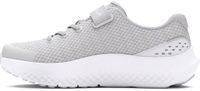Under Armour Kinder Laufschuhe UA GPS Surge 4 AC