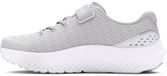 Under Armour Kinder Laufschuhe UA GPS Surge 4 AC