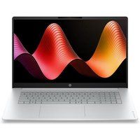 HP OmniBook 3 Next Gen / 17-dm0000nf / 17-dm0000nf