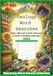 Geology Word Searches - Discovery Word Search Collection: Rocks, Minerals, Fossils, Volcanoes & Earth’s Changing Landscapes