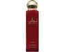 Lattafa Body Mist / 150 ml / Vrouwen