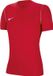 Nike Park 20 Shirt Dames - Maat XL