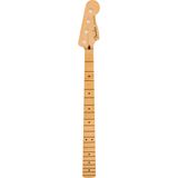 Fender Player Series Precision Bass Neck Maple