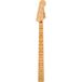 Fender Player Series Precision Bass Neck Maple