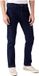 Wrangler Greensboro Jeans regular-fit homme Day Drifter Bleu W34 x L30