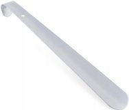 Merkloos / Sans marque Shenzhen Xinyuan Electronic Co., Ltd. Metalen Schoenlepel 26cm - Duurzaam en Praktisch