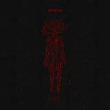 Hypostasis Svart Records Hypostasis
