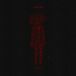 Hypostasis Svart Records Hypostasis