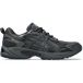 Asics Trainers Gel-VENTX