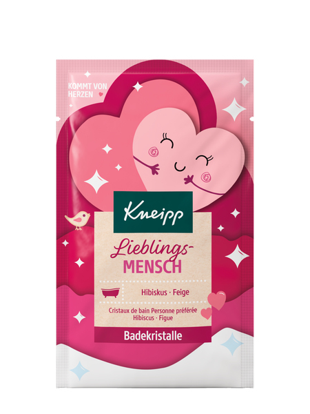 Kneipp   918609