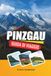 GUIDA DI VIAGGIO PINZGAU 2027