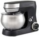 Maestro Robot de cuisine MR-558 Série - 2000W - 5L Bol - Système planétaire