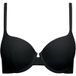 Lisca Haut de maillot de bain femme Florida